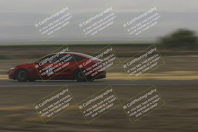 media/Apr-26-2025-Speed Ventures (Sat) [[5e10555ef3]]/Tesla Corsa B/Turn 9/